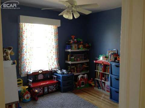 1682 Bowers Road Lapeer, MI 48446 - Photo 7 of 21 20437135-6.JPG