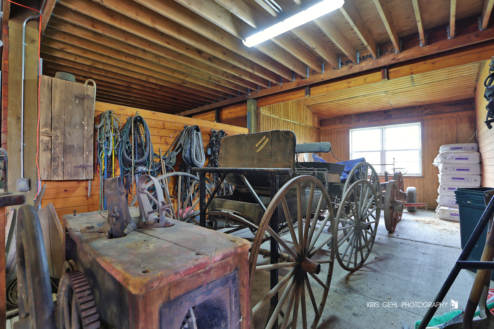 2214 Main Street Road Spring Grove, IL 60081 - Photo 41 of 53