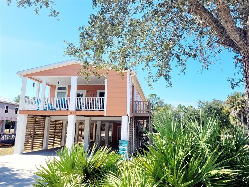 1229 Rivers Bend Crossing Steinhatchee, FL 32359 - Photo 1 of 1 Gallery Image 1