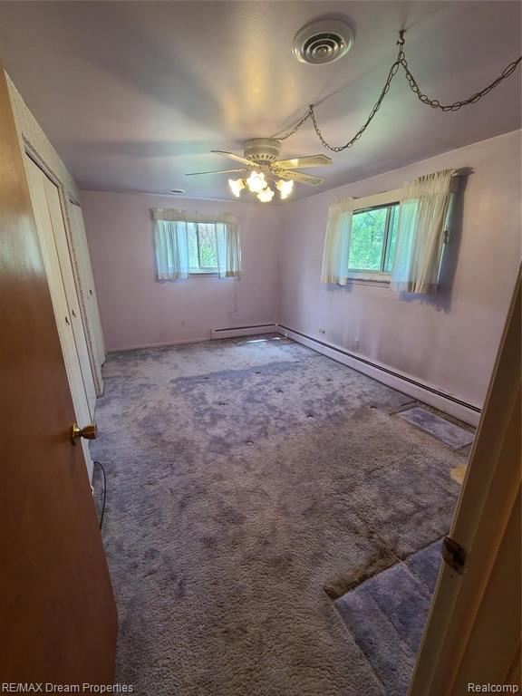 30342 Wicklow Road Farmington Hills, MI 48334 - Photo 32 of 59