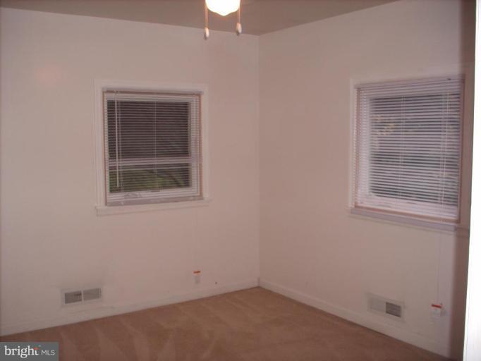 12009 Fingerboard Road Monrovia, MD 21770 - Photo 12 of 25 Bedroom #2