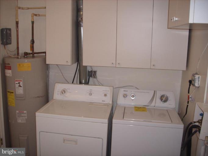 12009 Fingerboard Road Monrovia, MD 21770 - Photo 14 of 25 Laundry Area 1