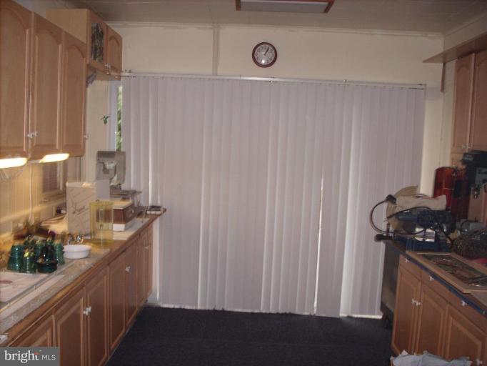 12009 Fingerboard Road Monrovia, MD 21770 - Photo 18 of 25 Workshop