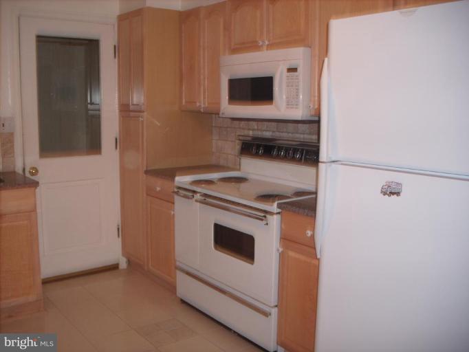 Kitchen #2