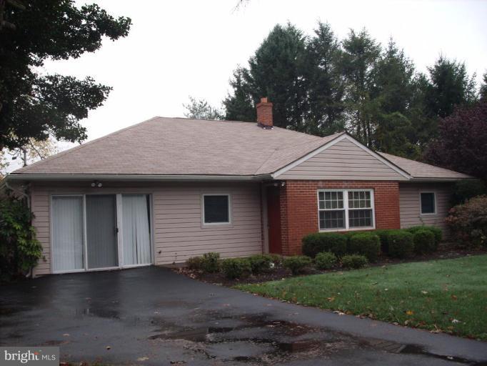 12009 Fingerboard Road Monrovia, MD 21770 - Photo 25 of 25 Other #3