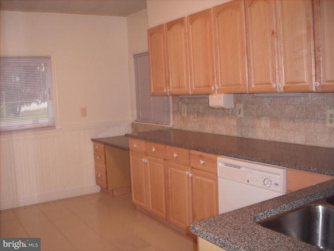 Kitchen #3