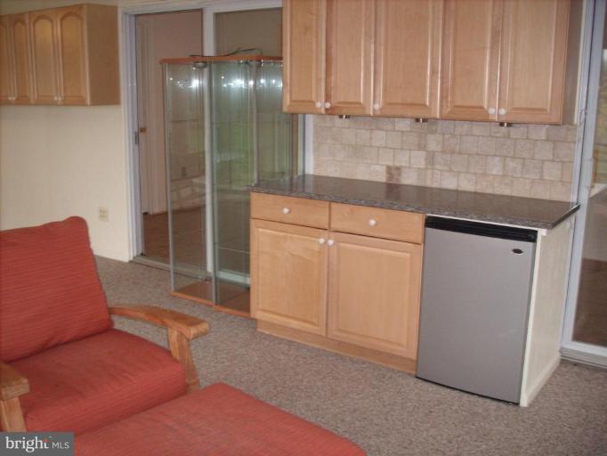 Family Room #2