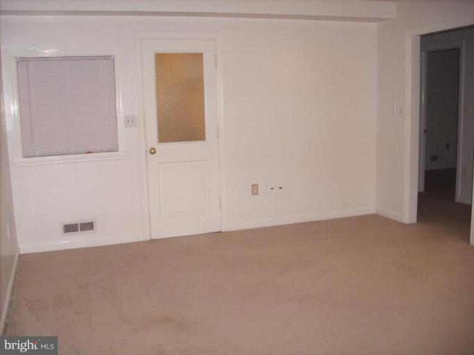 12009 Fingerboard Road Monrovia, MD 21770 - Photo 10 of 25 Living Room #2