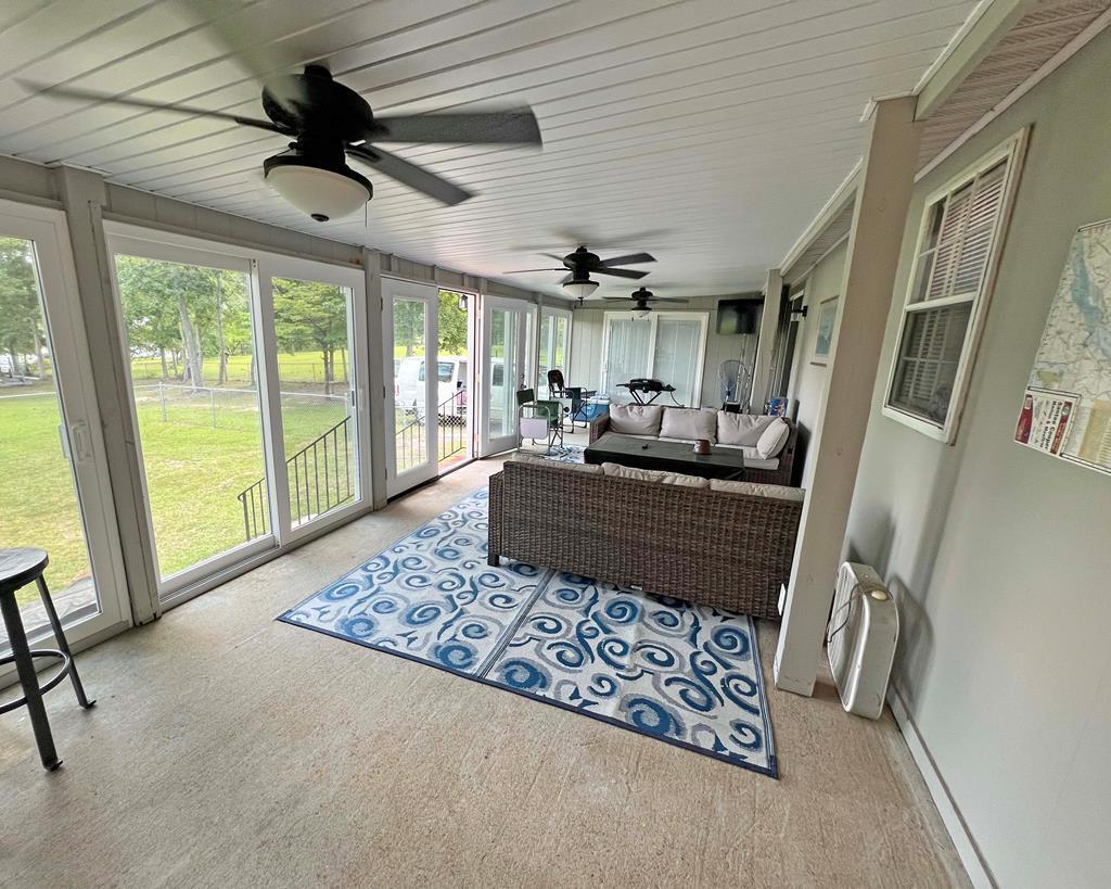2032 James Loop Road Manning, SC 29102 - Photo 28 of 50 Gallery Image 28