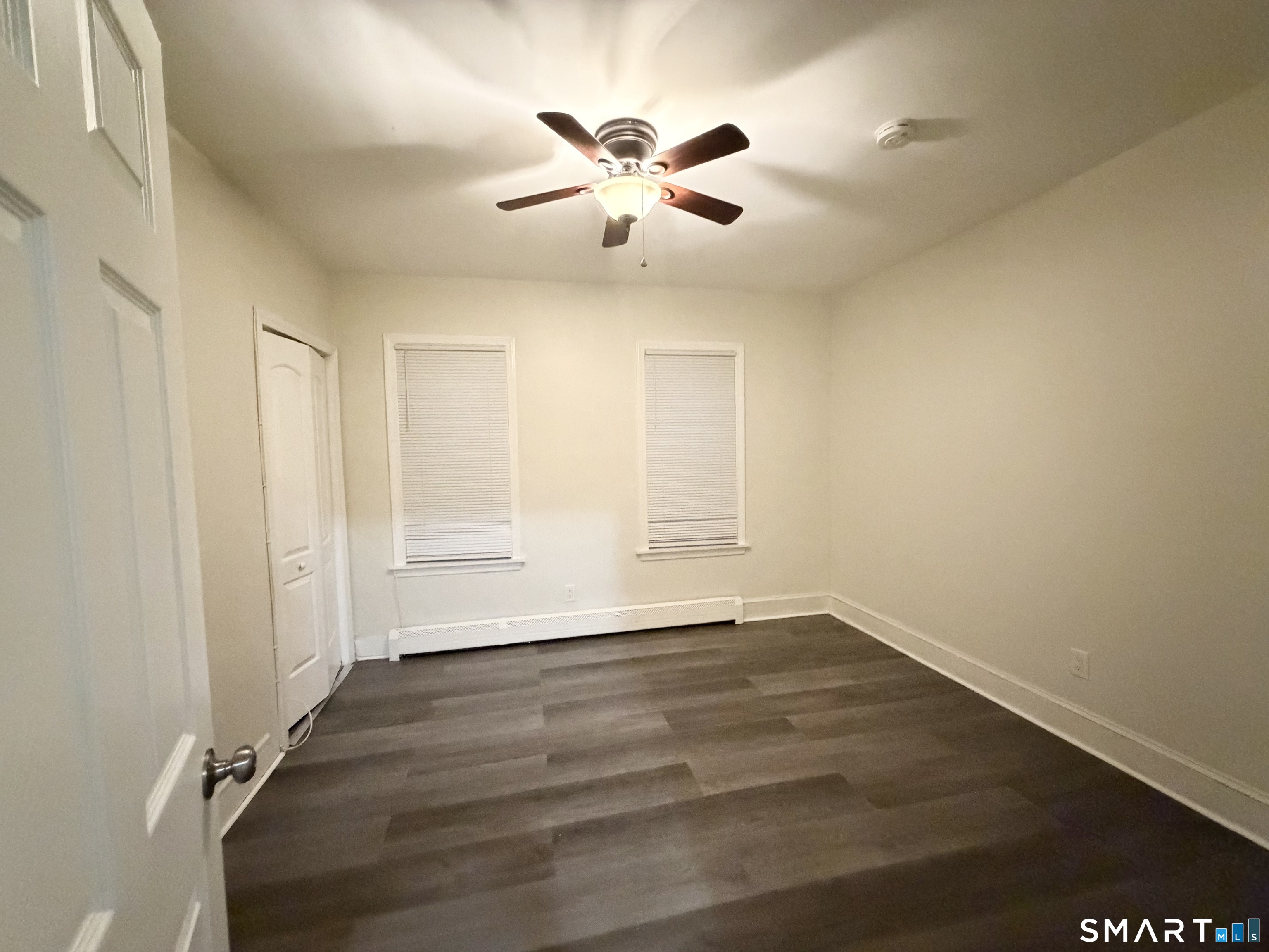 217 Read Street Bridgeport, CT 06607 - Photo 10 of 13