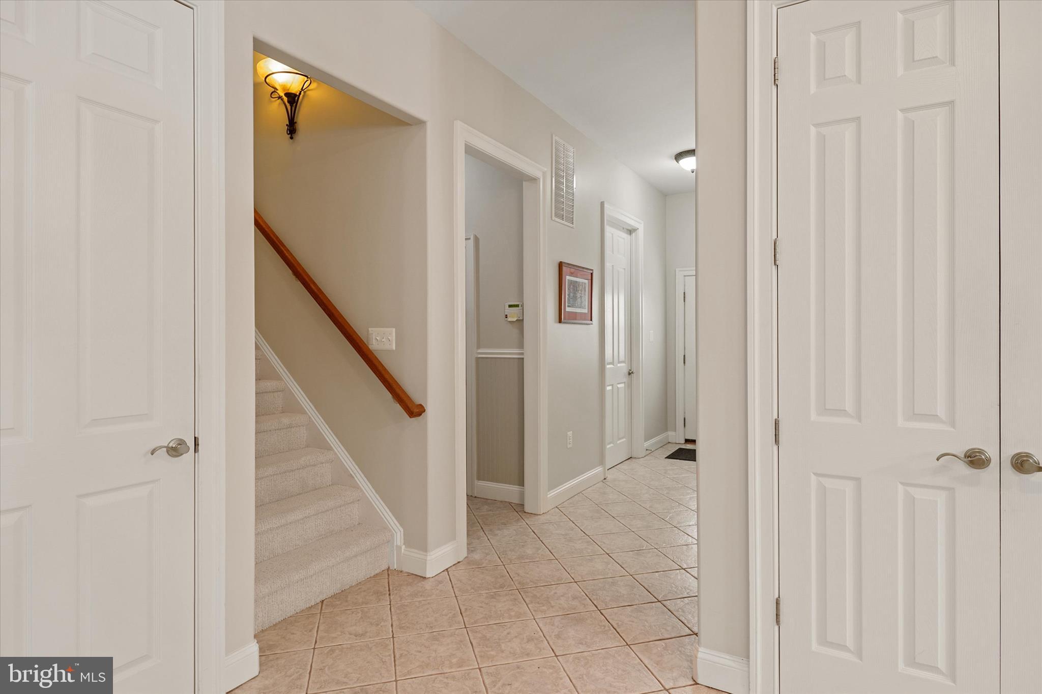 3740 Larkview Court Dunkirk, MD 20754 - Photo 31 of 113