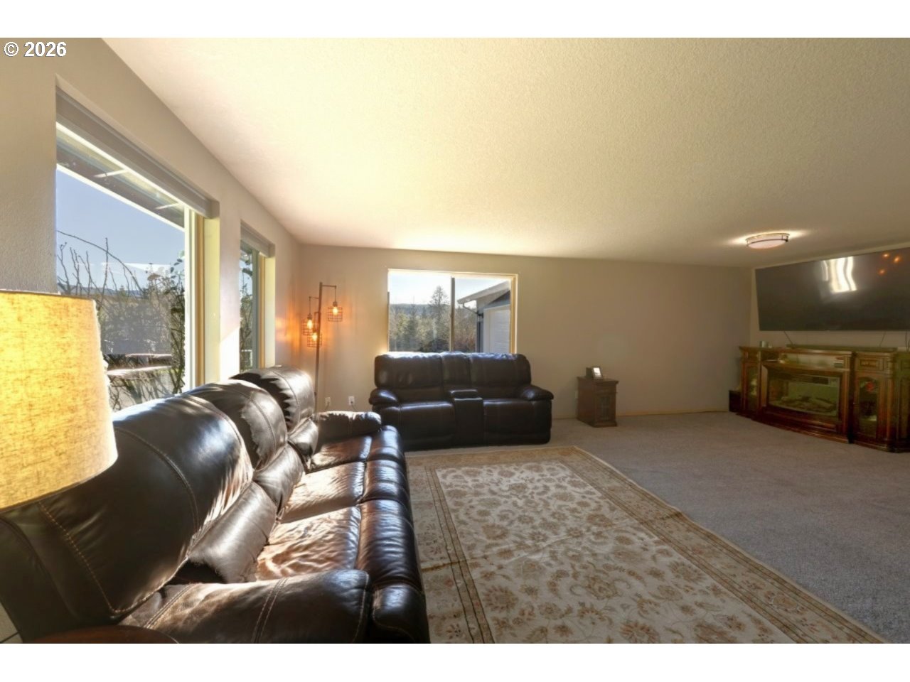 91666 Akerstedt Road Astoria, OR 97103 - Photo 12 of 37