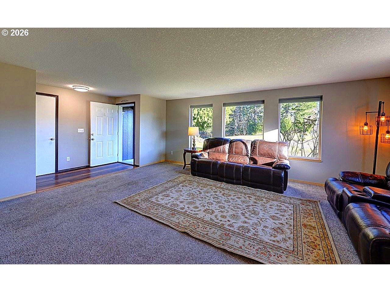 91666 Akerstedt Road Astoria, OR 97103 - Photo 13 of 37