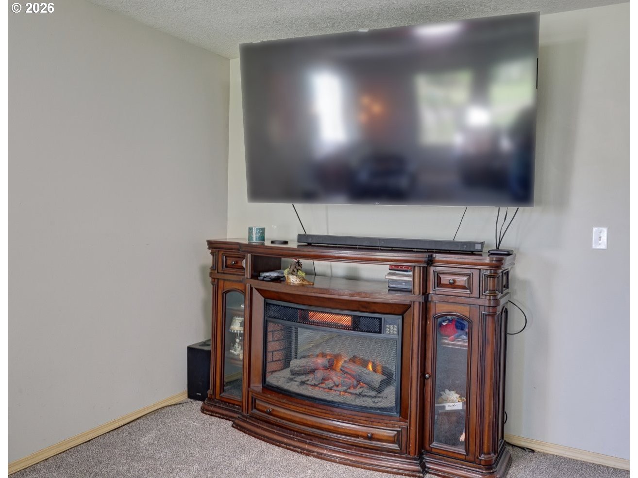 91666 Akerstedt Road Astoria, OR 97103 - Photo 14 of 37