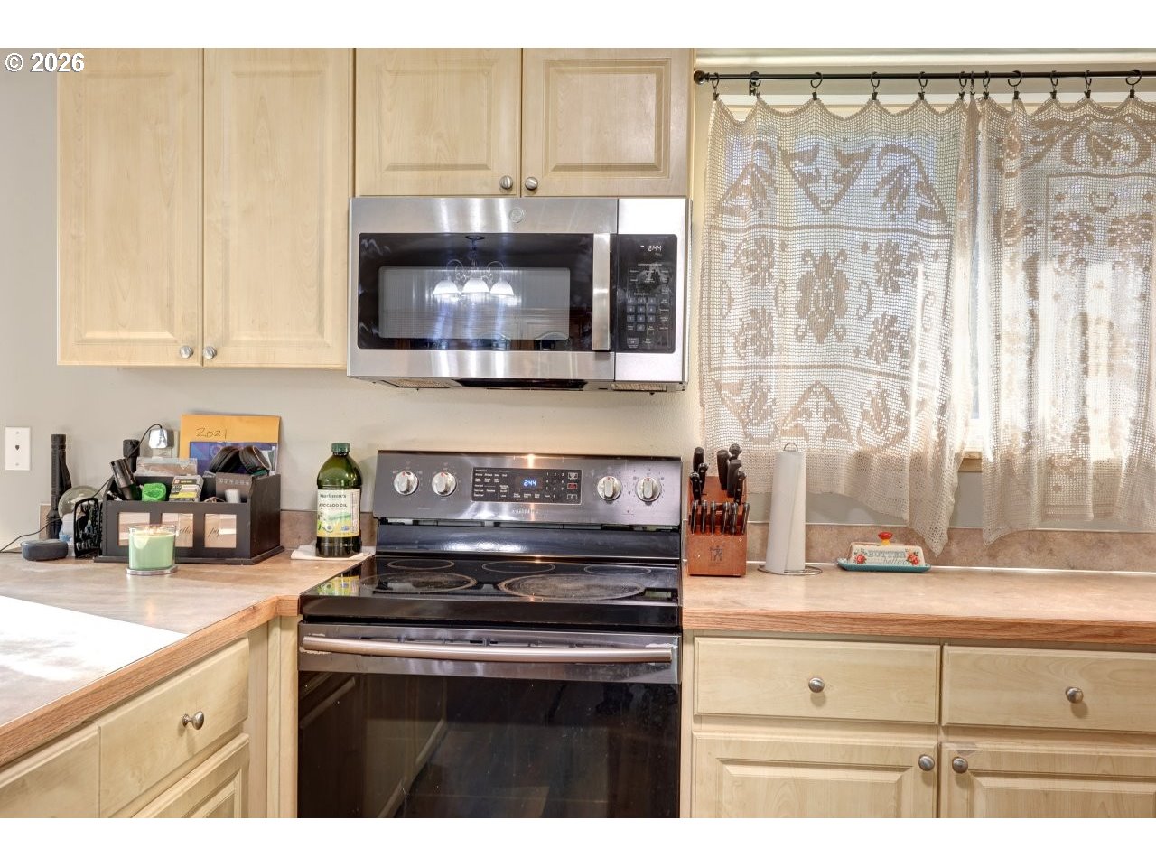 91666 Akerstedt Road Astoria, OR 97103 - Photo 19 of 37