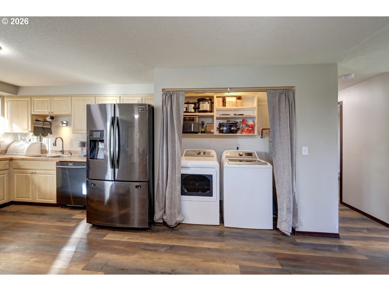 91666 Akerstedt Road Astoria, OR 97103 - Photo 22 of 37