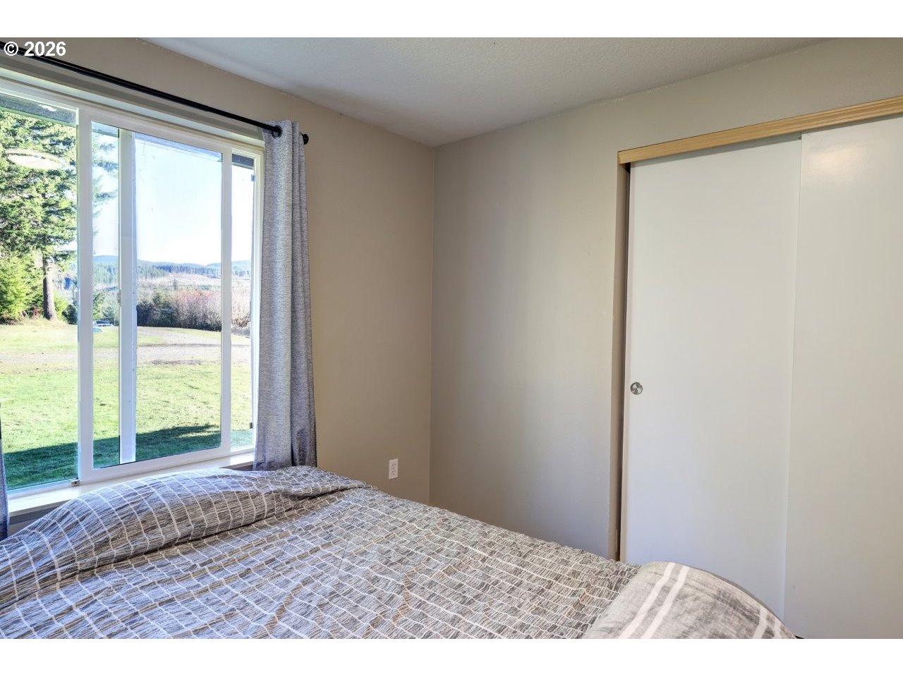 91666 Akerstedt Road Astoria, OR 97103 - Photo 25 of 37