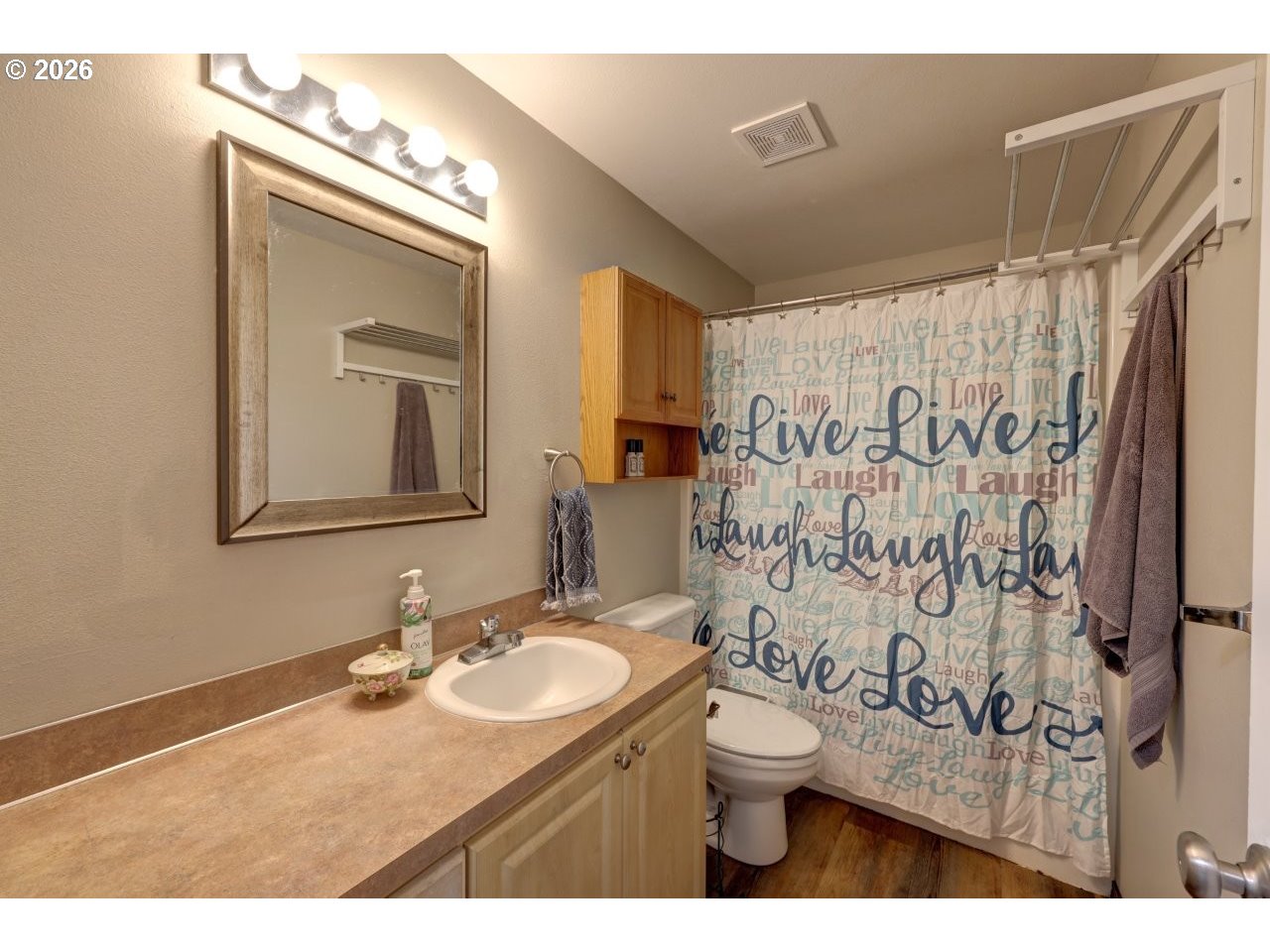 91666 Akerstedt Road Astoria, OR 97103 - Photo 26 of 37