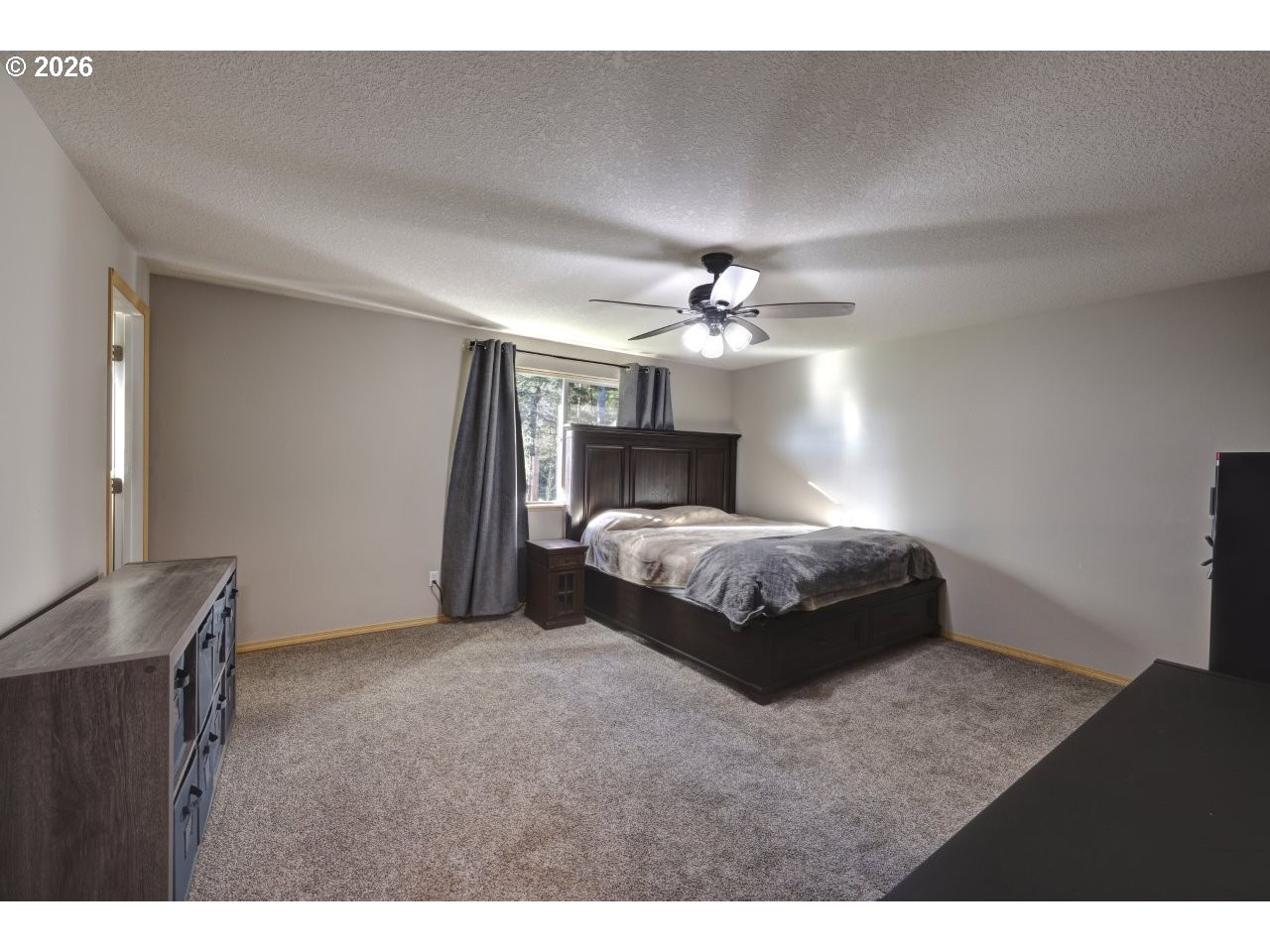 91666 Akerstedt Road Astoria, OR 97103 - Photo 27 of 37