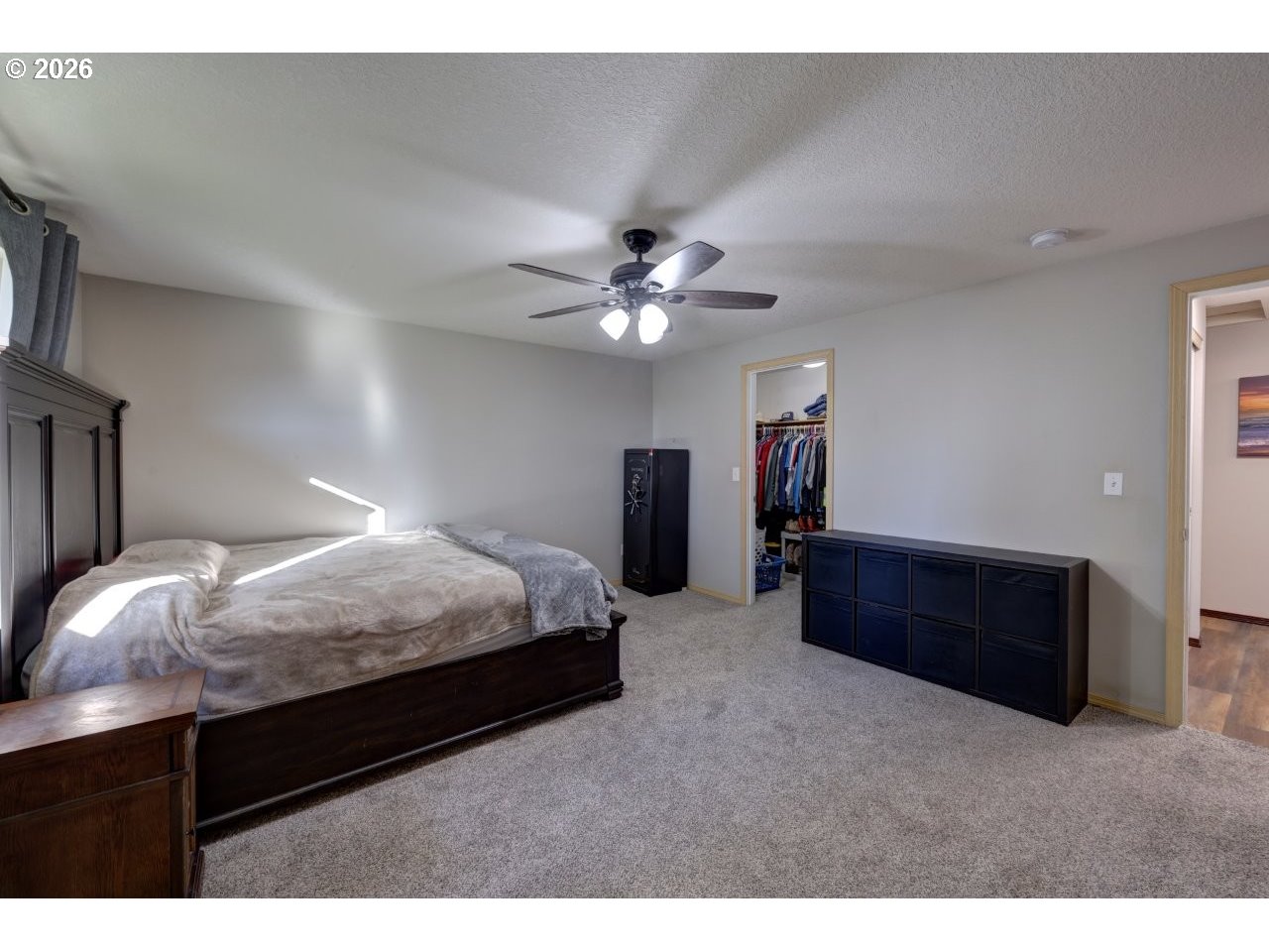 91666 Akerstedt Road Astoria, OR 97103 - Photo 29 of 37