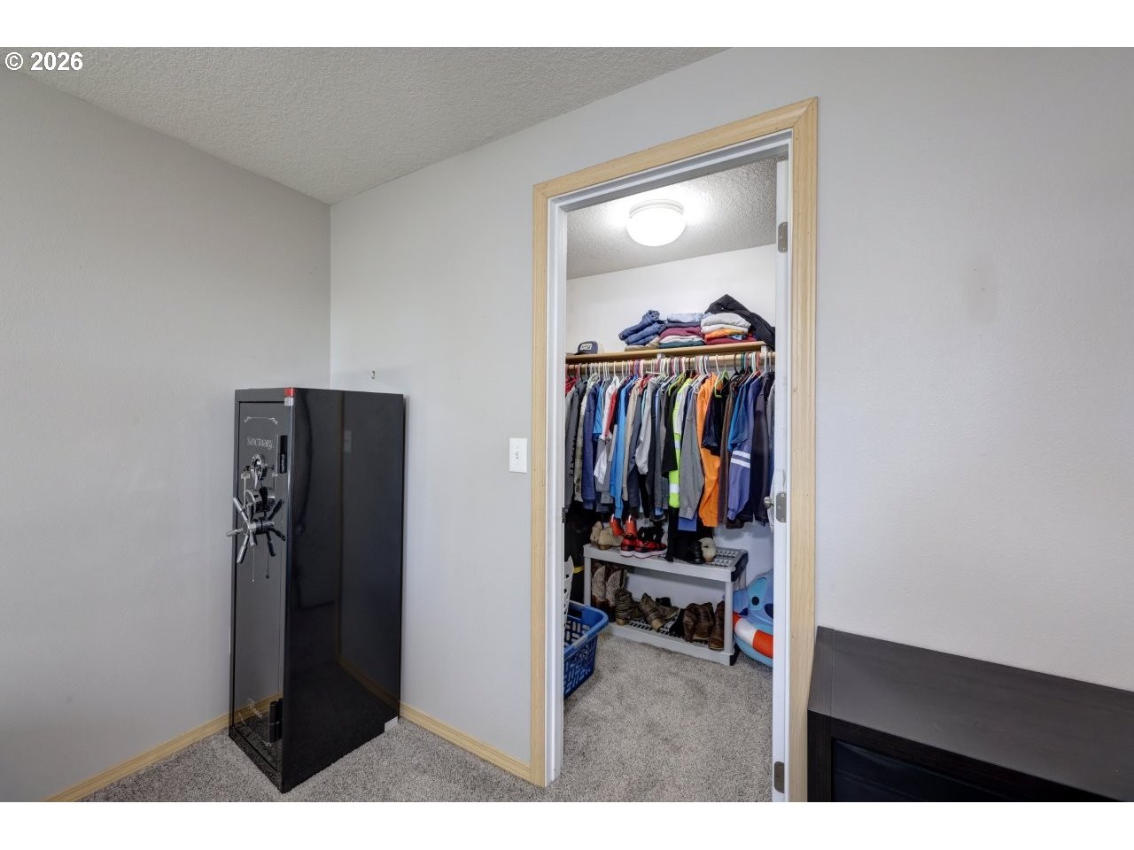 91666 Akerstedt Road Astoria, OR 97103 - Photo 30 of 37