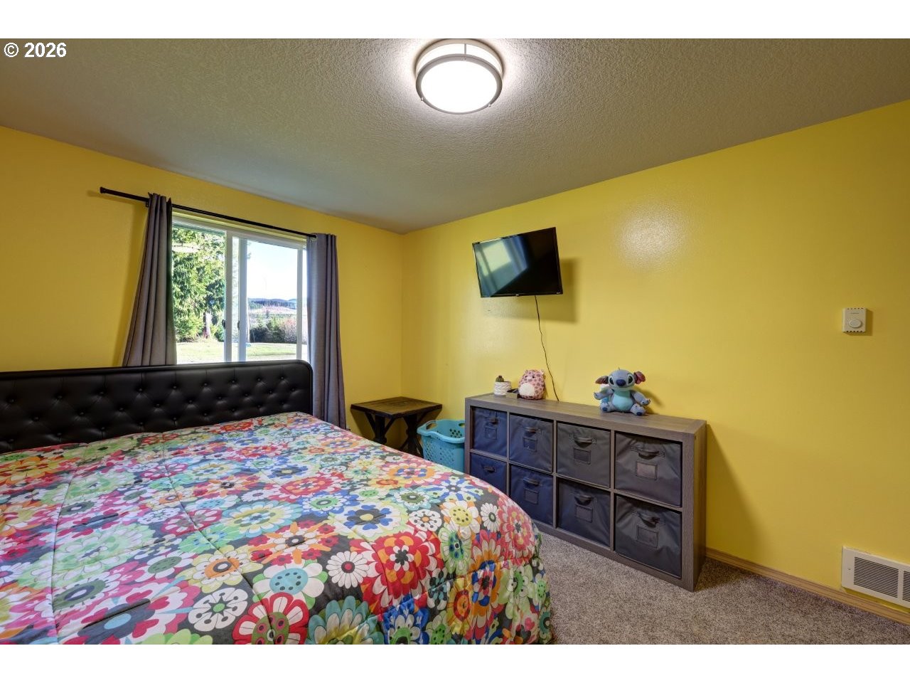 91666 Akerstedt Road Astoria, OR 97103 - Photo 32 of 37