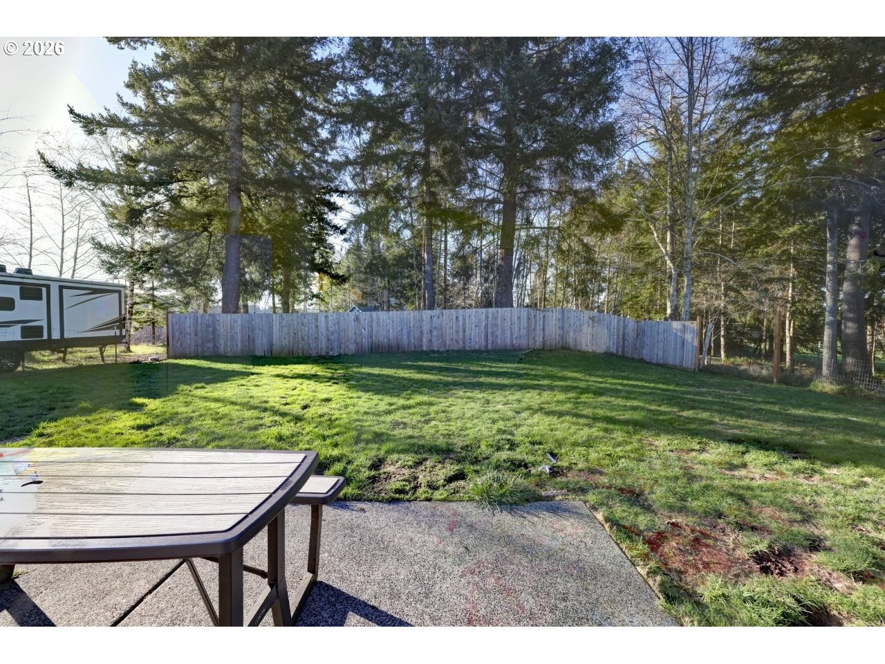 91666 Akerstedt Road Astoria, OR 97103 - Photo 33 of 37