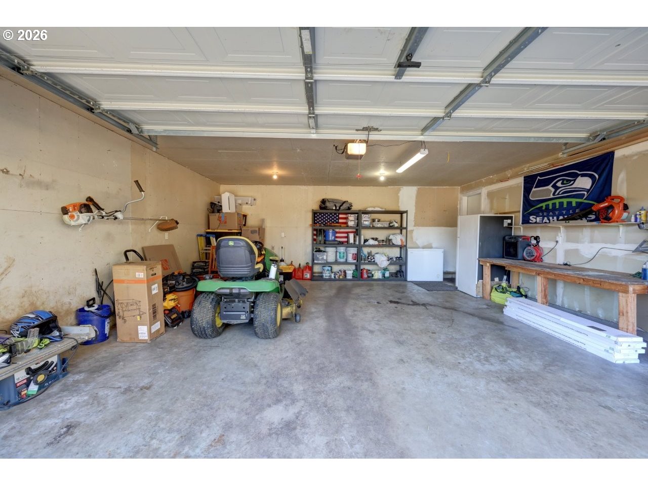 91666 Akerstedt Road Astoria, OR 97103 - Photo 35 of 37