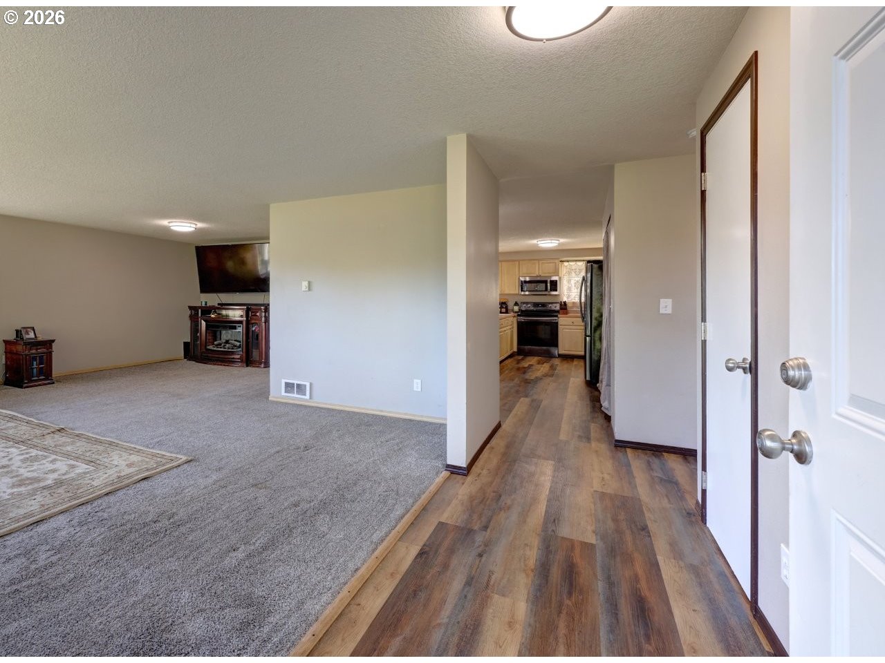 91666 Akerstedt Road Astoria, OR 97103 - Photo 10 of 37