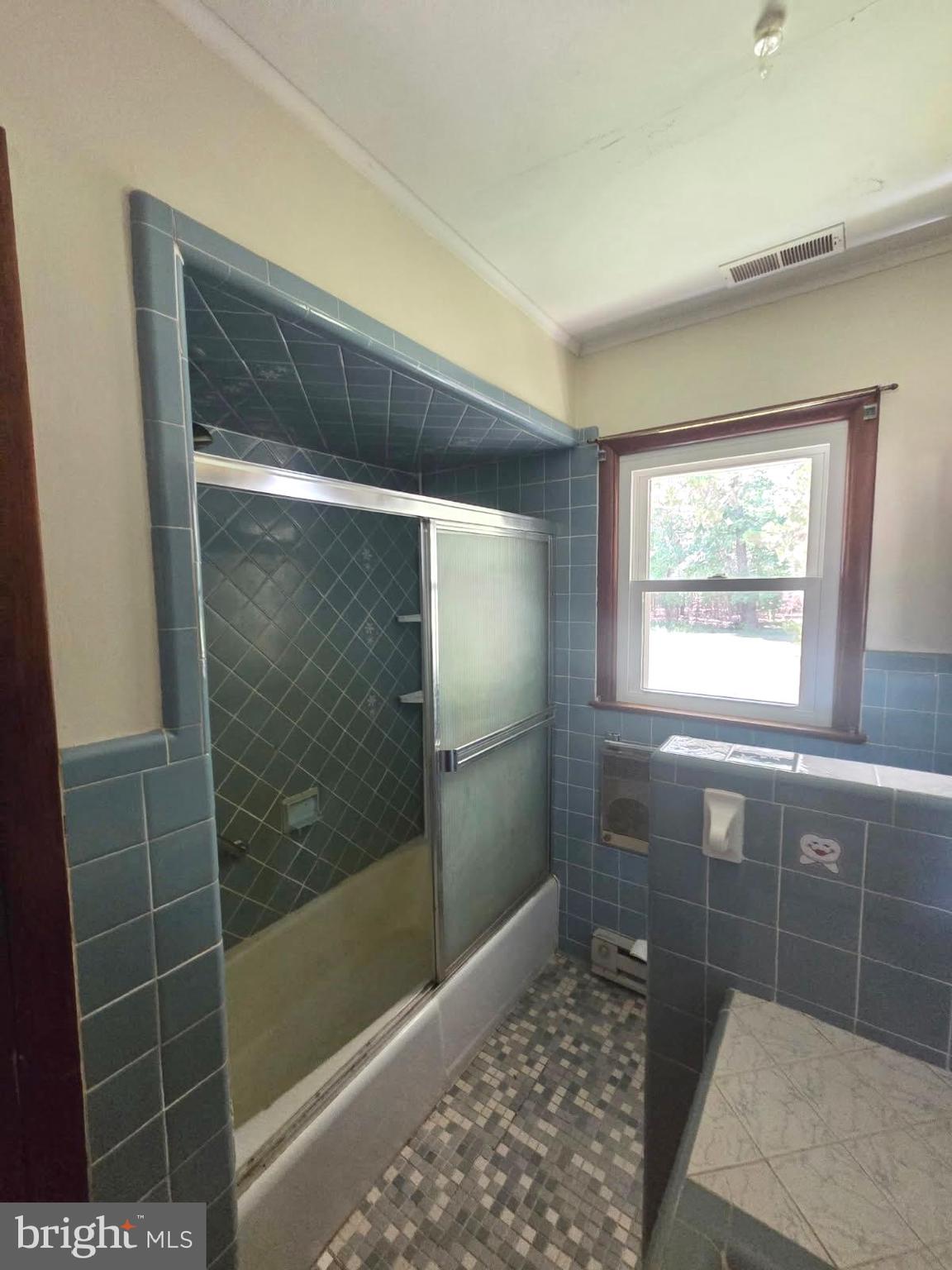 5260 Wilson Road Cambridge, MD 21613 - Photo 12 of 27