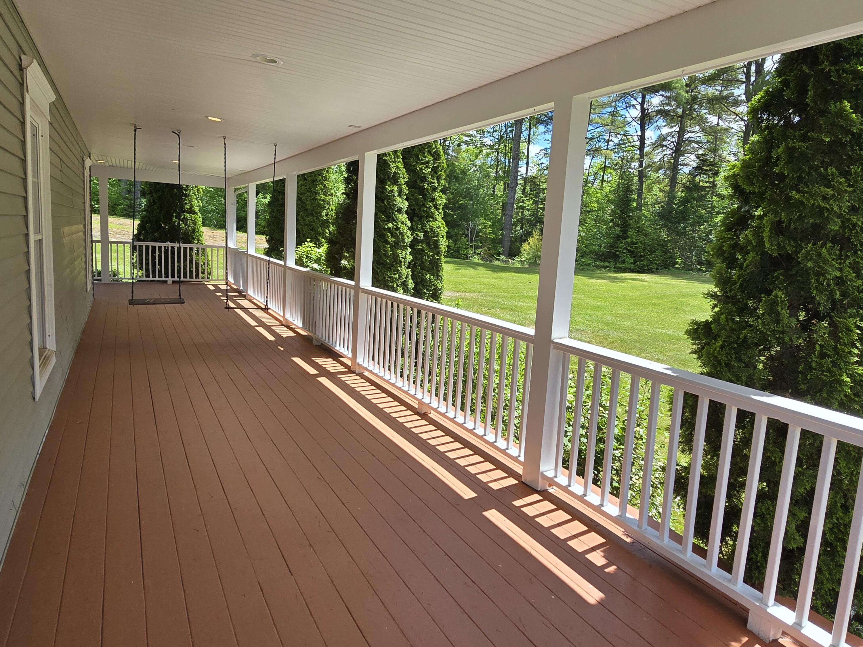 153 Wing Road Levant, ME 04456 - Photo 42 of 143 1000004076