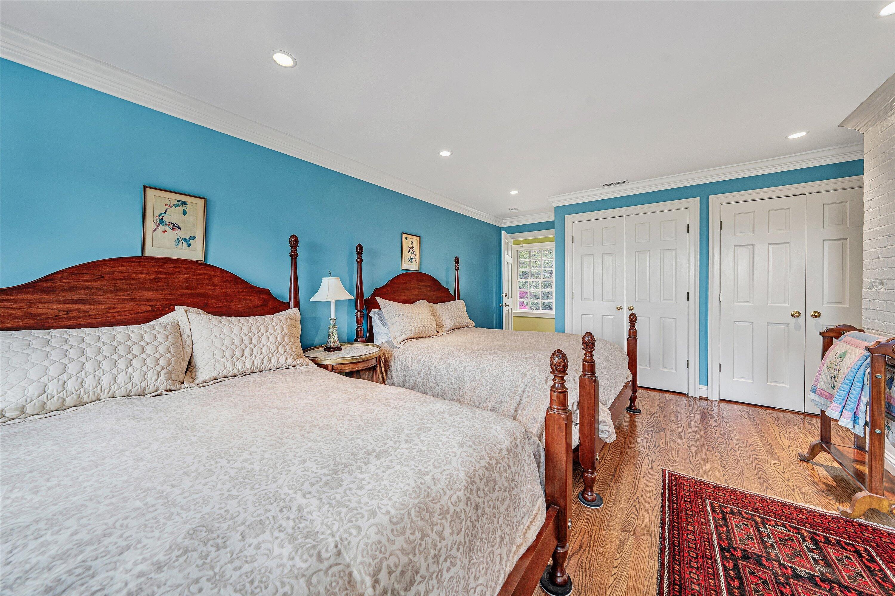 2438 Robin Hood Road Southeast Roanoke, VA 24014 - Photo 46 of 81 46-DSC00223