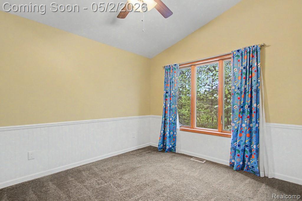 1160 South Garner Road Milford, MI 48380 - Photo 29 of 62 Gallery Image 29
