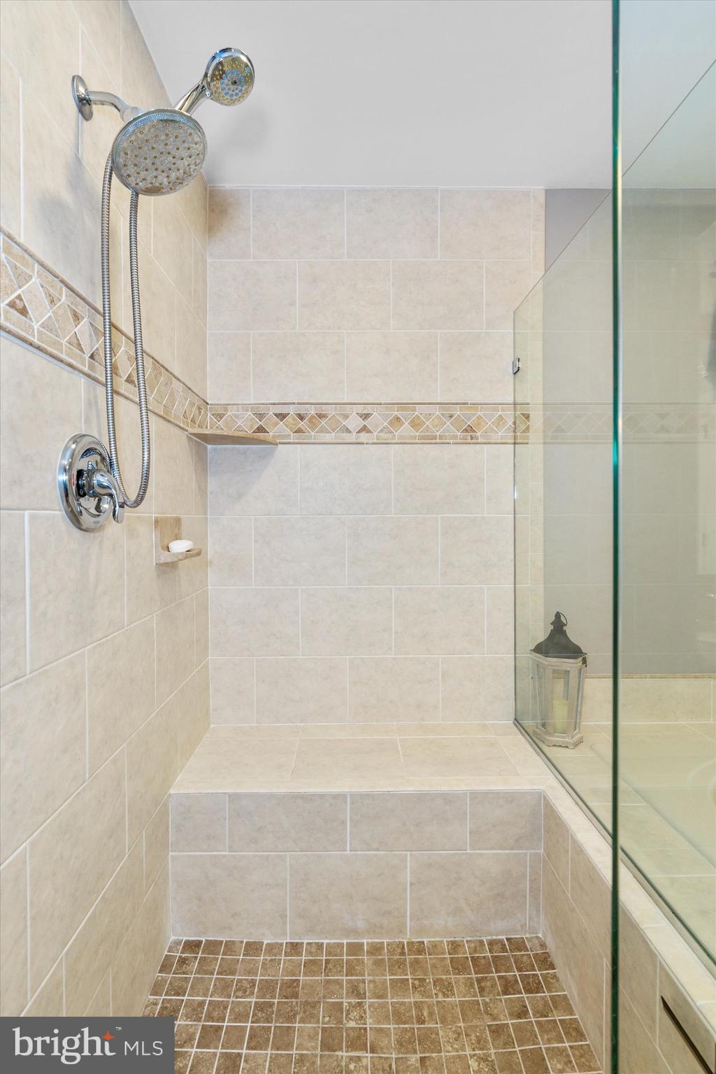 121 Augustine Road Wilmington, DE 19803 - Photo 35 of 60 Gallery Image 35