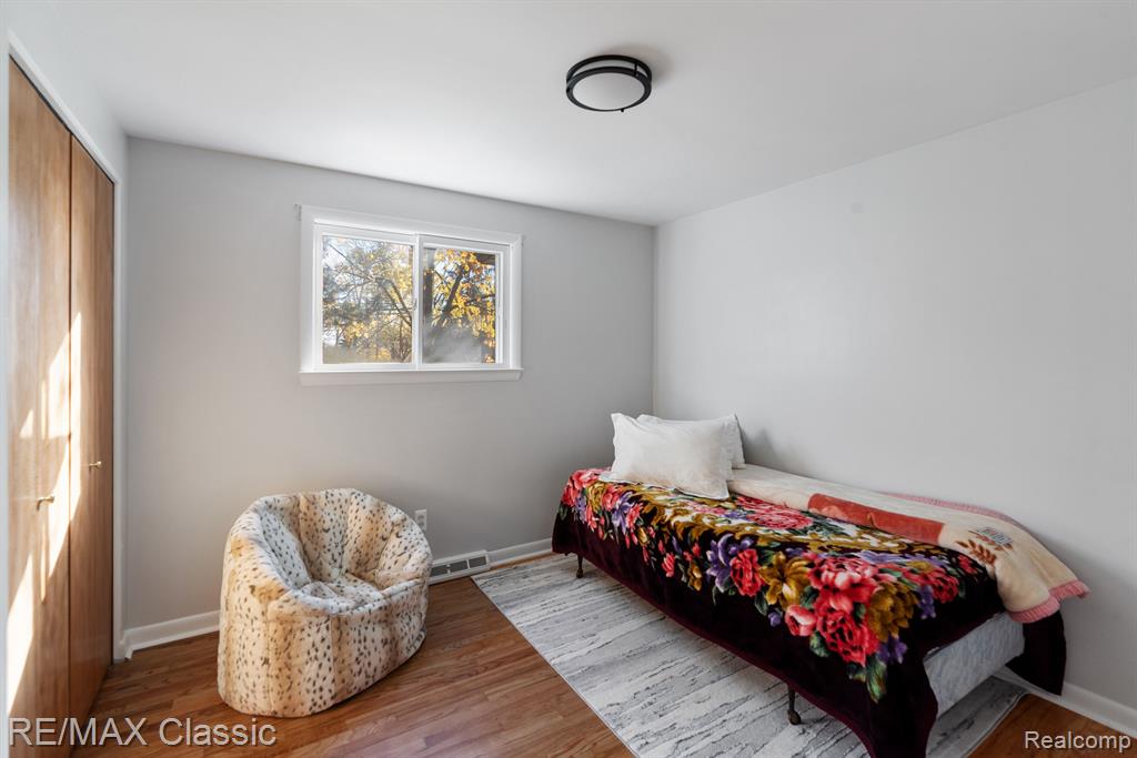 5701 Livernois Road Troy, MI 48098 - Photo 18 of 29 Gallery Image 18