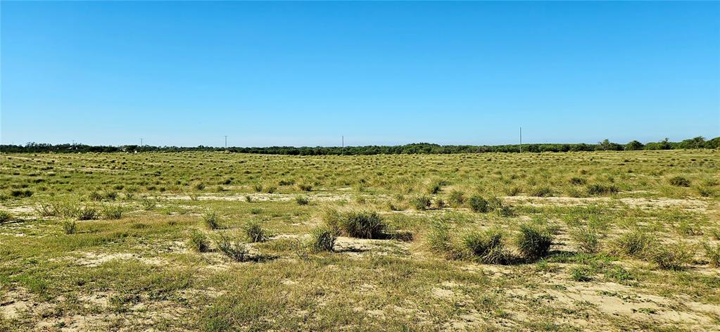 Dogyard Road Lake Wales, FL 33898 - Photo 4 of 7