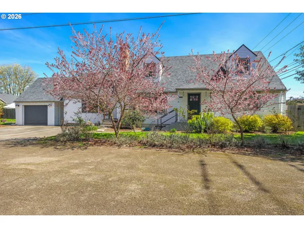 $625,000 | 114 Parkview Drive, Newberg, OR 97132