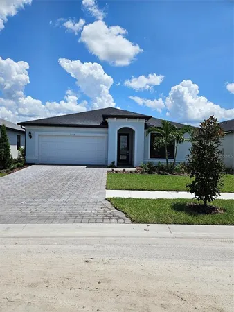 $3,000 | 2177 Laurifolia Ct Port, North Port, FL 34289