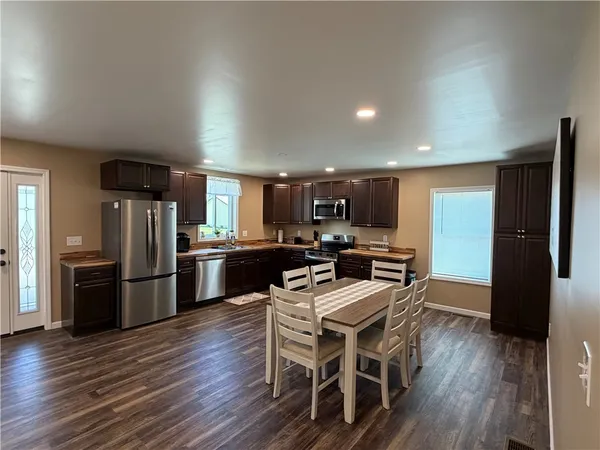 $239,900 | 9 Whiting Street, Bath, NY 14810