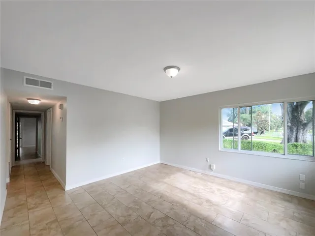 $282,000 | 1103 North Nancy Terrace, Plant City, FL 33563