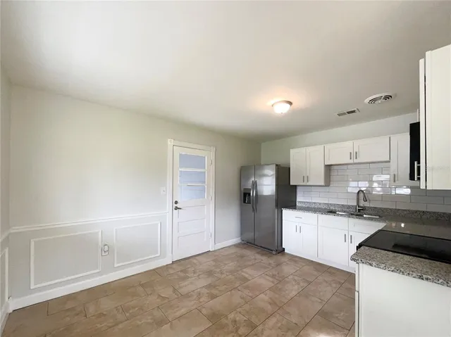 $282,000 | 1103 North Nancy Terrace, Plant City, FL 33563