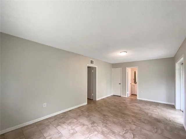 $282,000 | 1103 North Nancy Terrace, Plant City, FL 33563