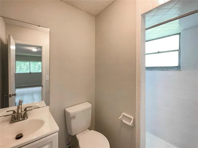 $282,000 | 1103 North Nancy Terrace, Plant City, FL 33563