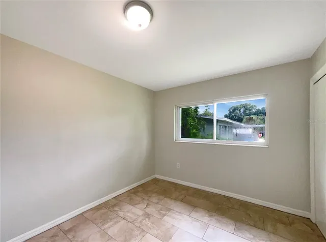 $282,000 | 1103 North Nancy Terrace, Plant City, FL 33563