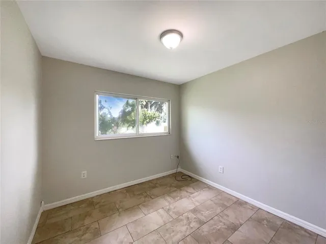 $282,000 | 1103 North Nancy Terrace, Plant City, FL 33563