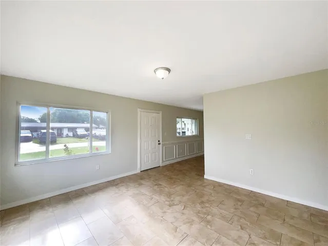 $282,000 | 1103 North Nancy Terrace, Plant City, FL 33563