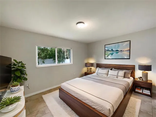 $282,000 | 1103 North Nancy Terrace, Plant City, FL 33563