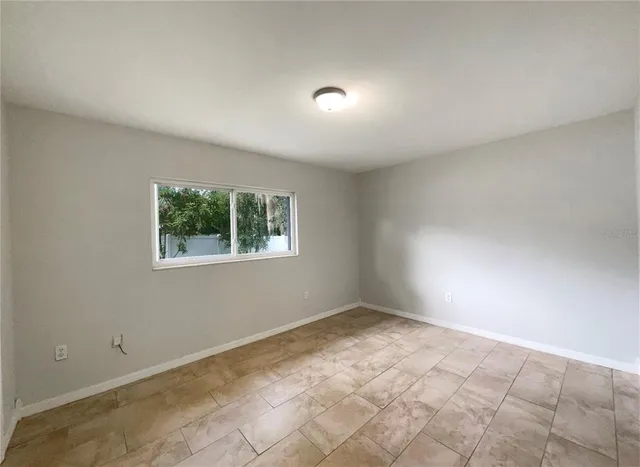 $282,000 | 1103 North Nancy Terrace, Plant City, FL 33563