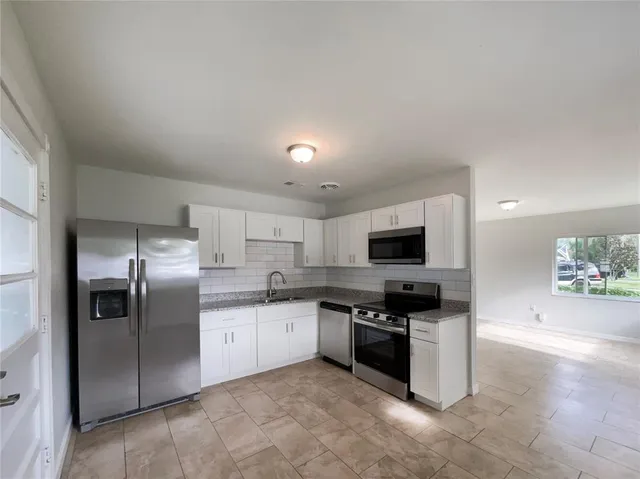 $282,000 | 1103 North Nancy Terrace, Plant City, FL 33563