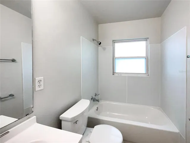 $282,000 | 1103 North Nancy Terrace, Plant City, FL 33563